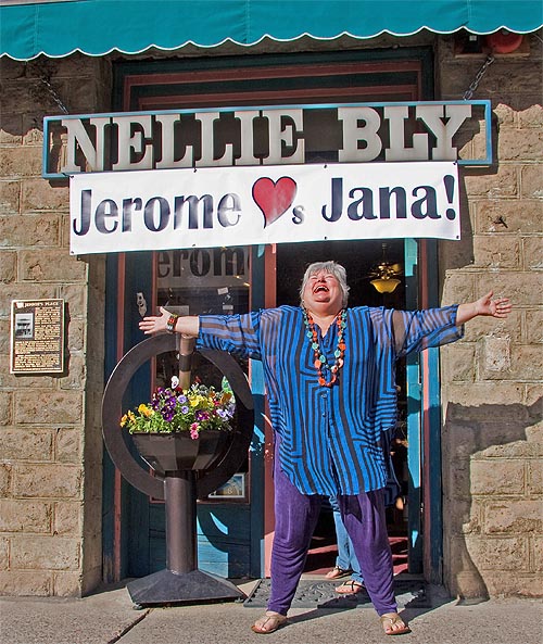 Jerome-loves-jana